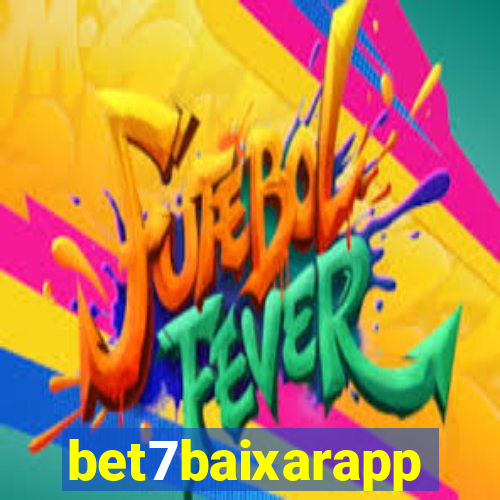 bet7baixarapp