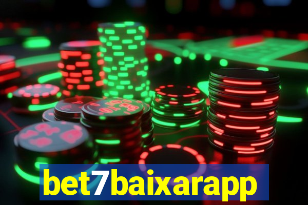 bet7baixarapp