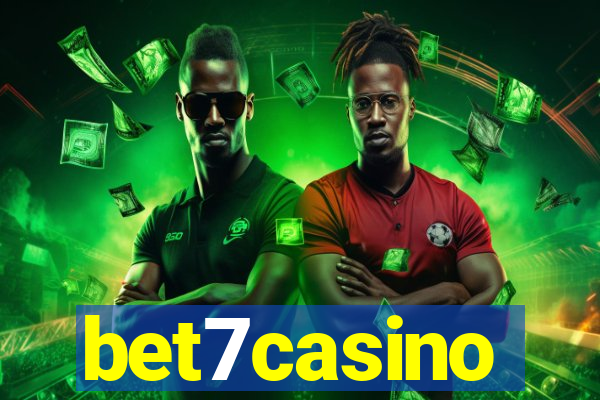 bet7casino