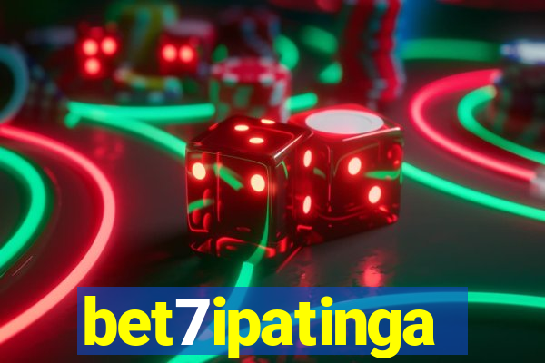 bet7ipatinga