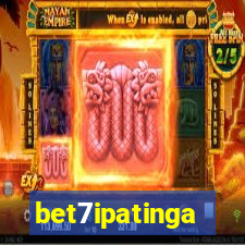 bet7ipatinga