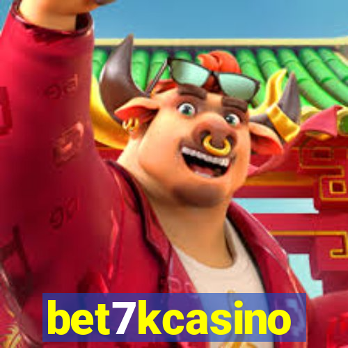 bet7kcasino