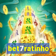 bet7ratinho