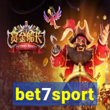 bet7sport