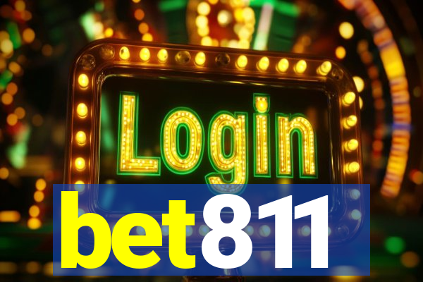 bet811