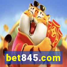 bet845.com