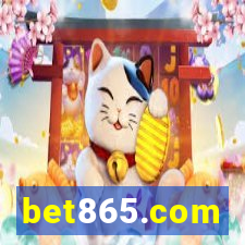 bet865.com