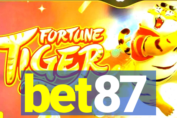 bet87