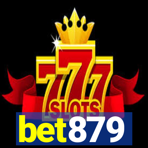 bet879