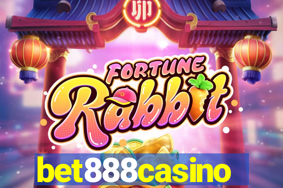 bet888casino