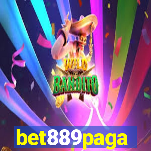 bet889paga