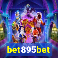 bet895bet