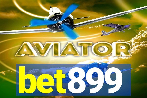 bet899