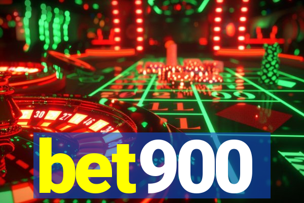 bet900