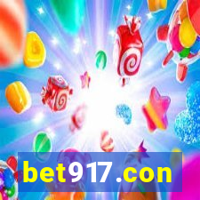 bet917.con