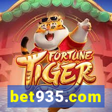 bet935.com