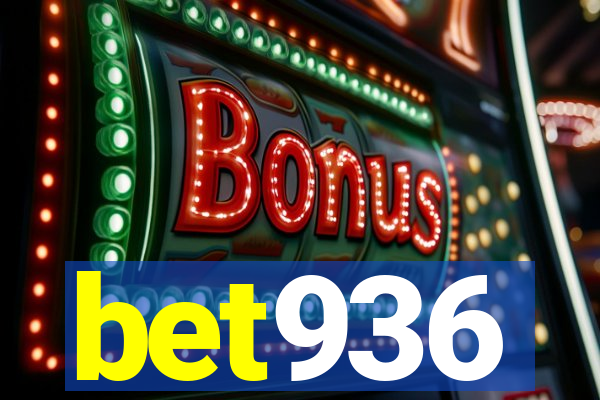 bet936