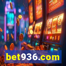 bet936.com