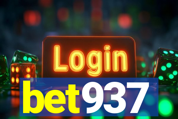 bet937