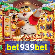 bet939bet