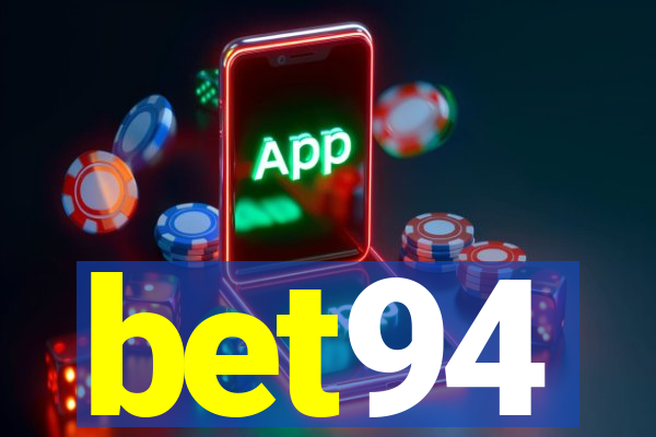 bet94