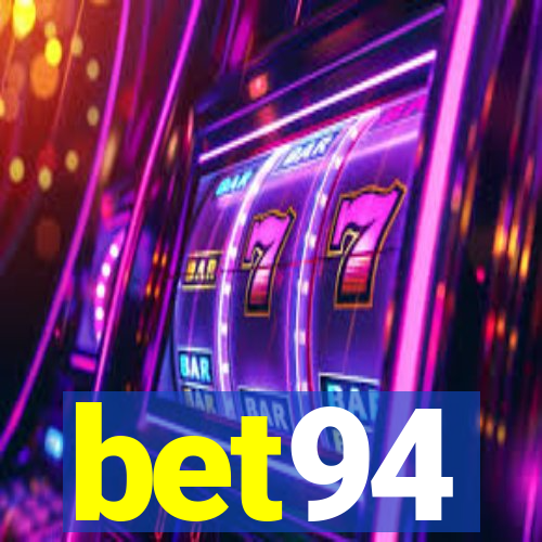 bet94