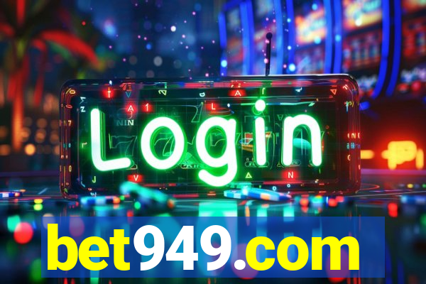 bet949.com