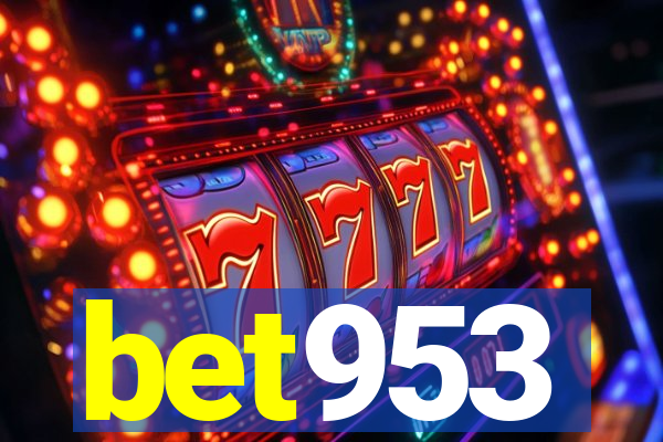 bet953