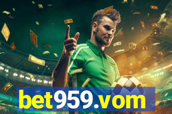 bet959.vom