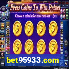 bet95933.com