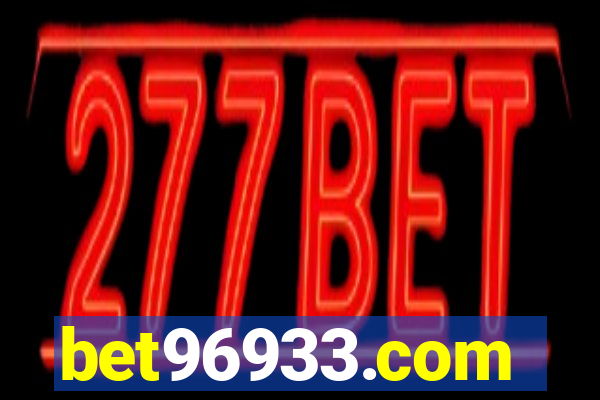 bet96933.com