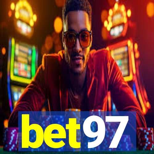 bet97