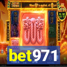 bet971