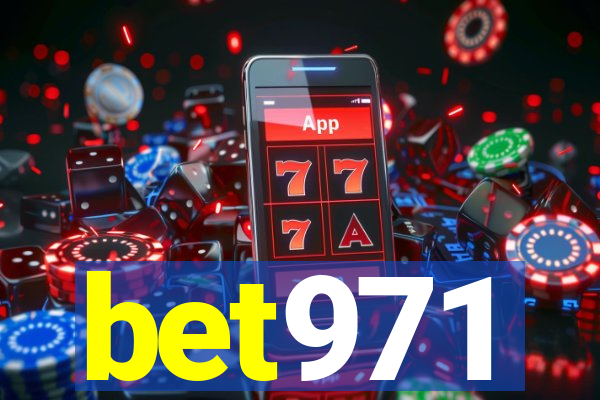 bet971