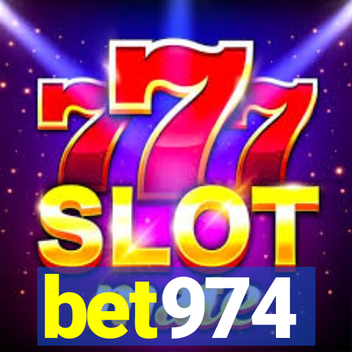 bet974