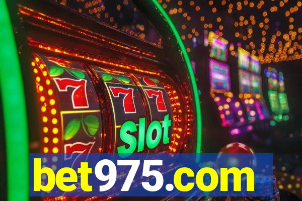 bet975.com