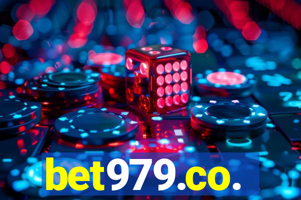 bet979.co.