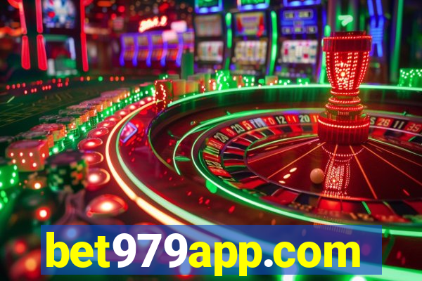 bet979app.com