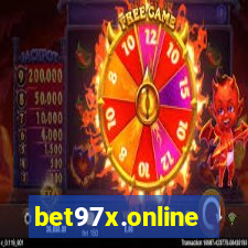 bet97x.online