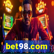 bet98.com