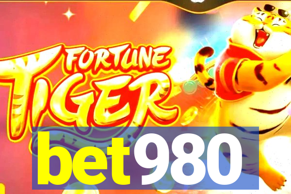 bet980