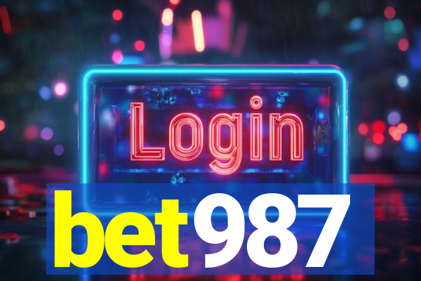 bet987