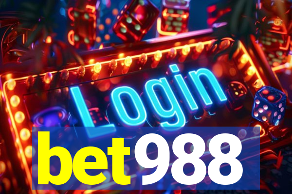 bet988