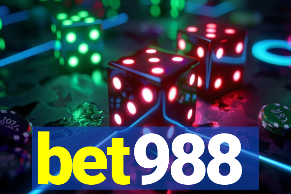 bet988