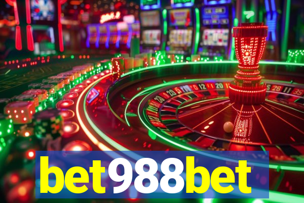 bet988bet