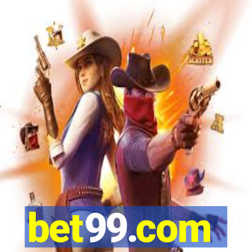 bet99.com