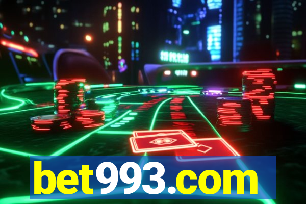 bet993.com