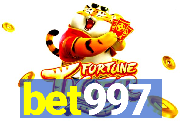 bet997