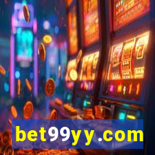 bet99yy.com