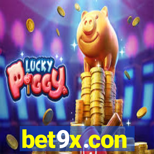 bet9x.con